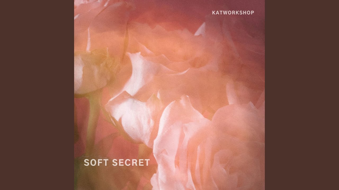Soft Secrets