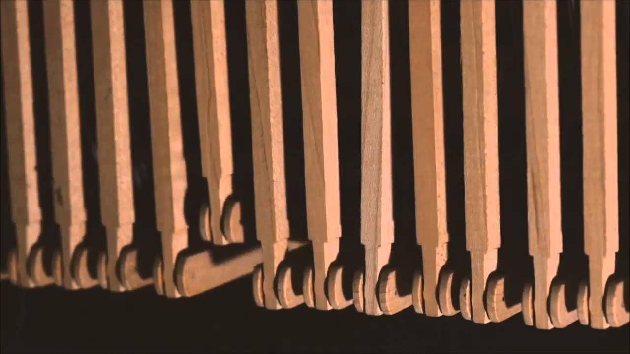 'TIME', written by Rita Coolidge