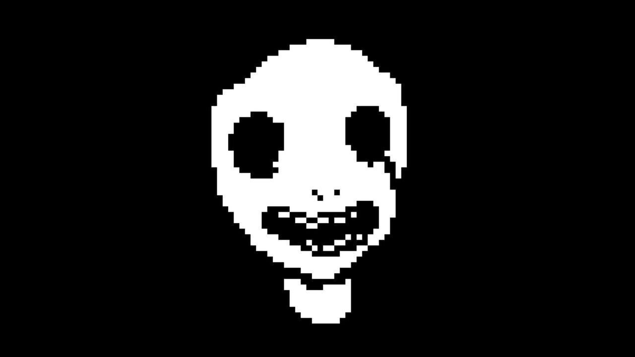 IMSCARED