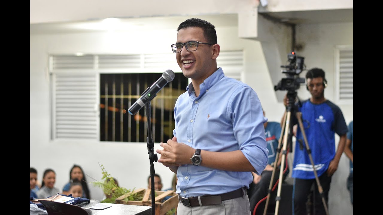 RAIQUE  CARMELO - AO VIVO  | Congresso da UMADEC 2019 / CATU