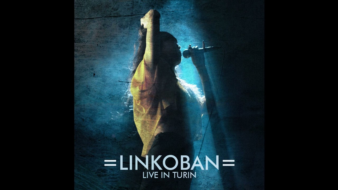 Linkoban - Honey (live 2013 | Lapsus, Torino)