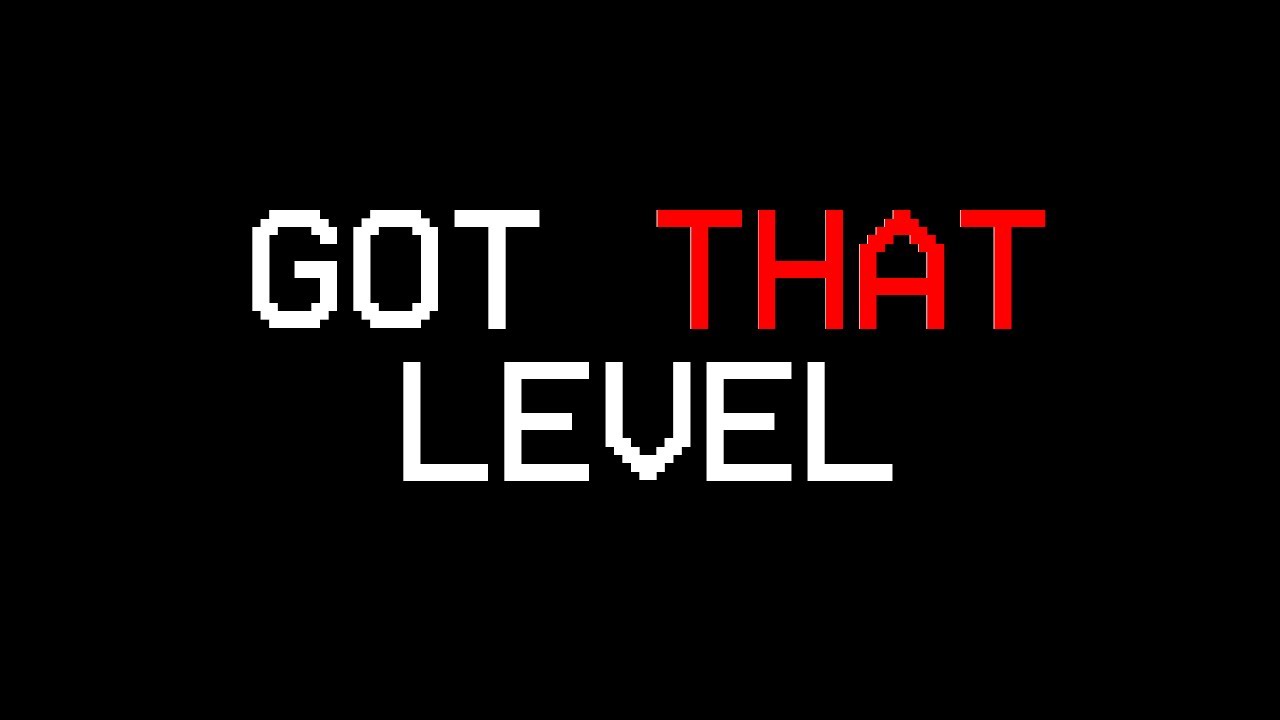 Day 11 of P-ranking a random Ultrakill level every day until I start HRT