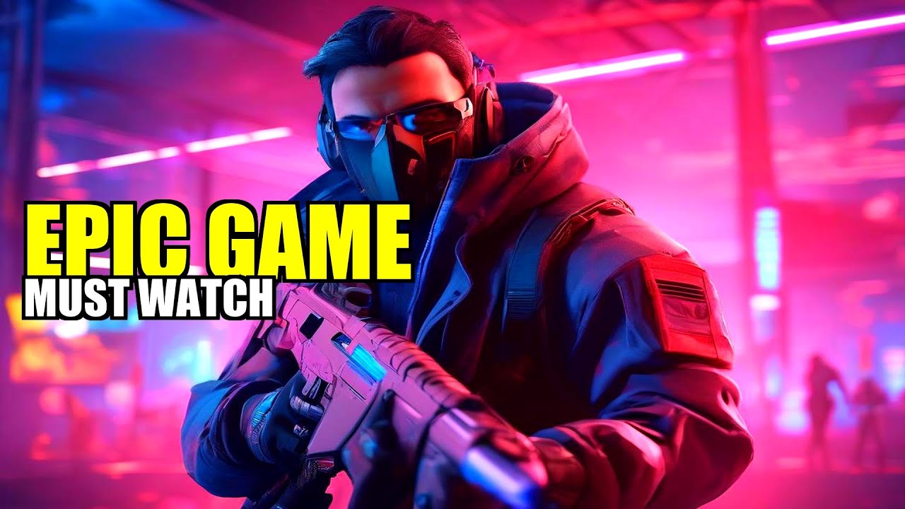 😎 Playing PUBG PC | Galti Se Pro Mode On 🤡🔥