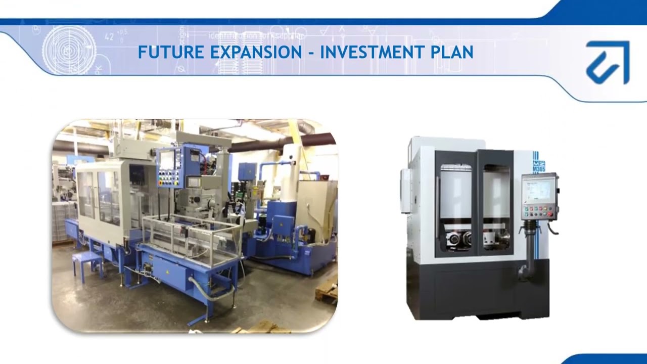 UniTurn Presentation