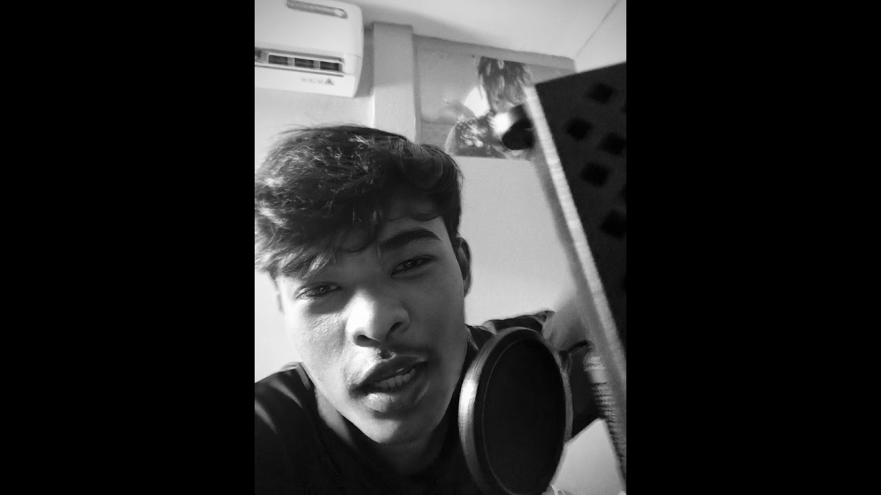 M tt - อย่าโกรธเลย