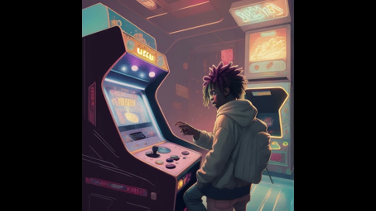 [FREE] Lil Uzi Vert Type Beat 2023 - 