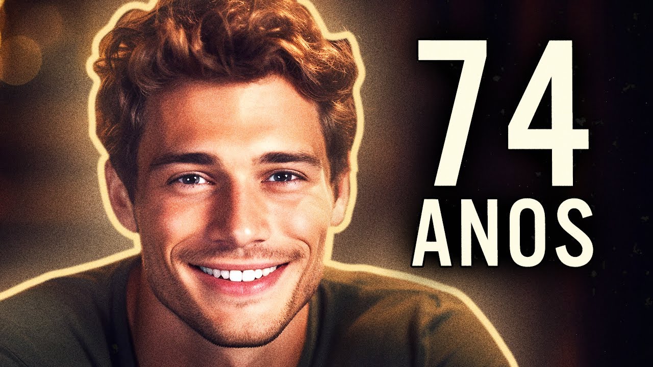 como se TORNAR IMORTAL? (segundo a ciência)