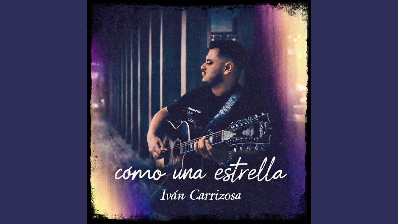 Cómo una Estrella