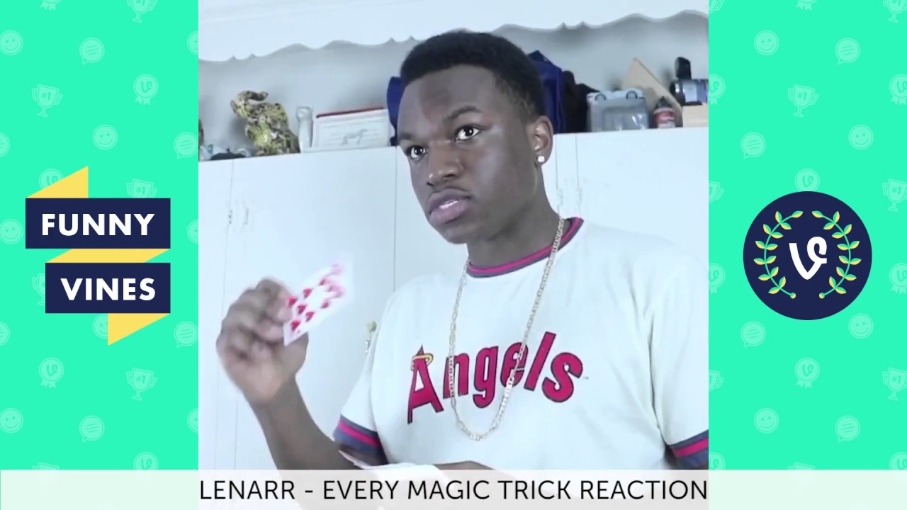 CalebCity VS Lenarr Vine Compilation | Funny Vines 2016 part 2