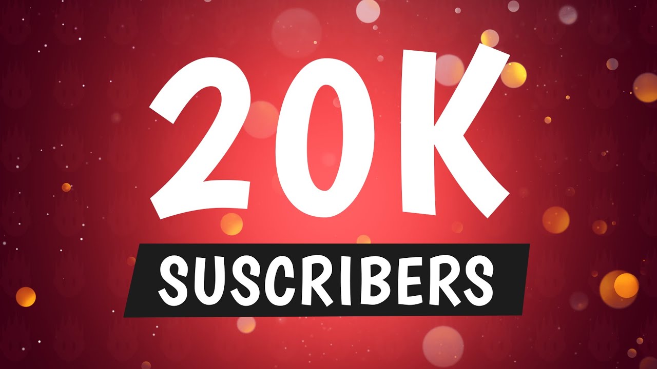 20,000 SUBSCRIBER CELEBRATION!! - Answering YOUR Questions | Redhead Gaming Q&A