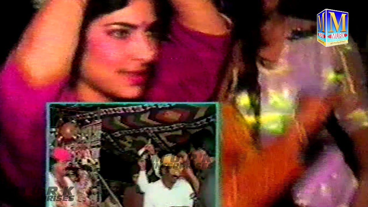 Ha Da Ha Eha Sachi Ghalh Hondi /by/ Jalal Chandio/Old Mehfil/HD/Song 1993/2020