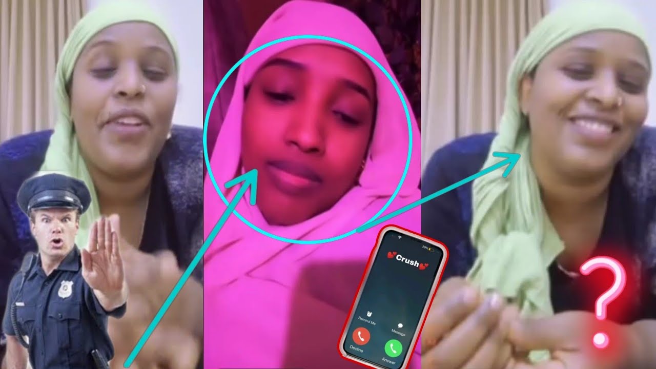 Caaltuu Aman Fi Kullee Yussuf Kolfan Nu Fixani Live Irraati Kullee Jarsa Namatin Heruma Jate Gudii