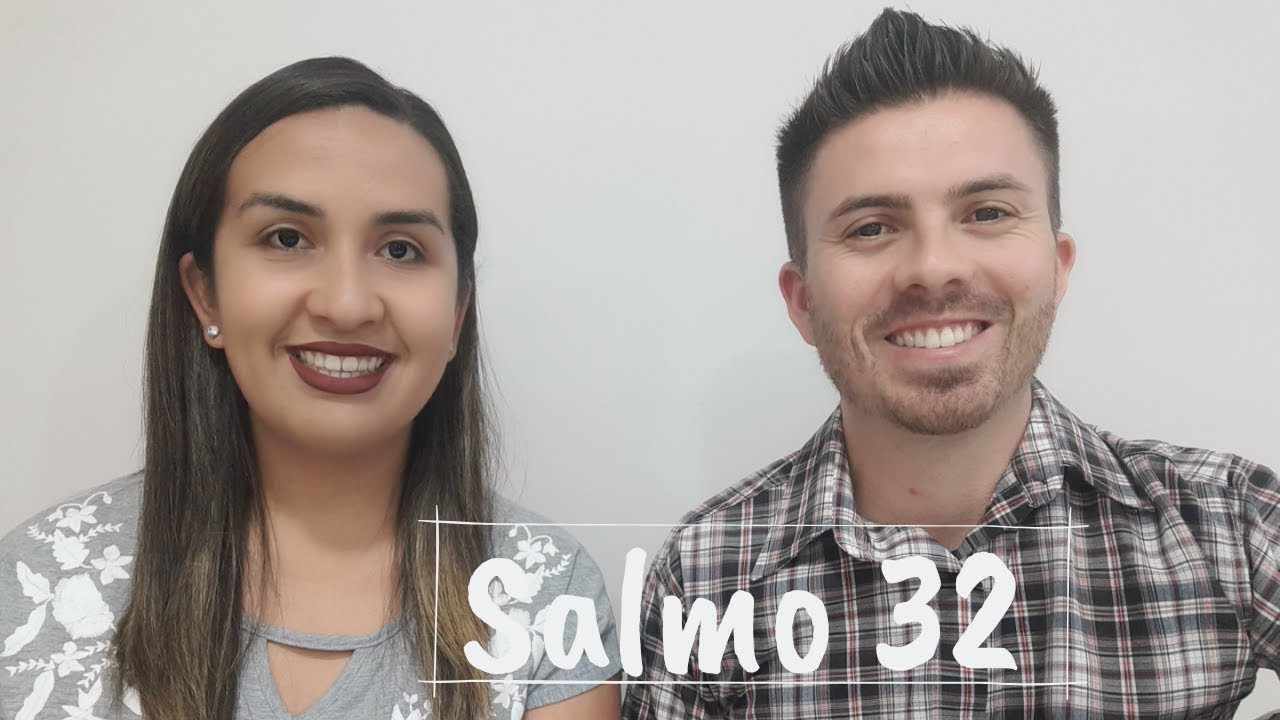 Salmo 32 - Sobre nós venha, Senhor, a vossa graça, venha a vossa salvação!