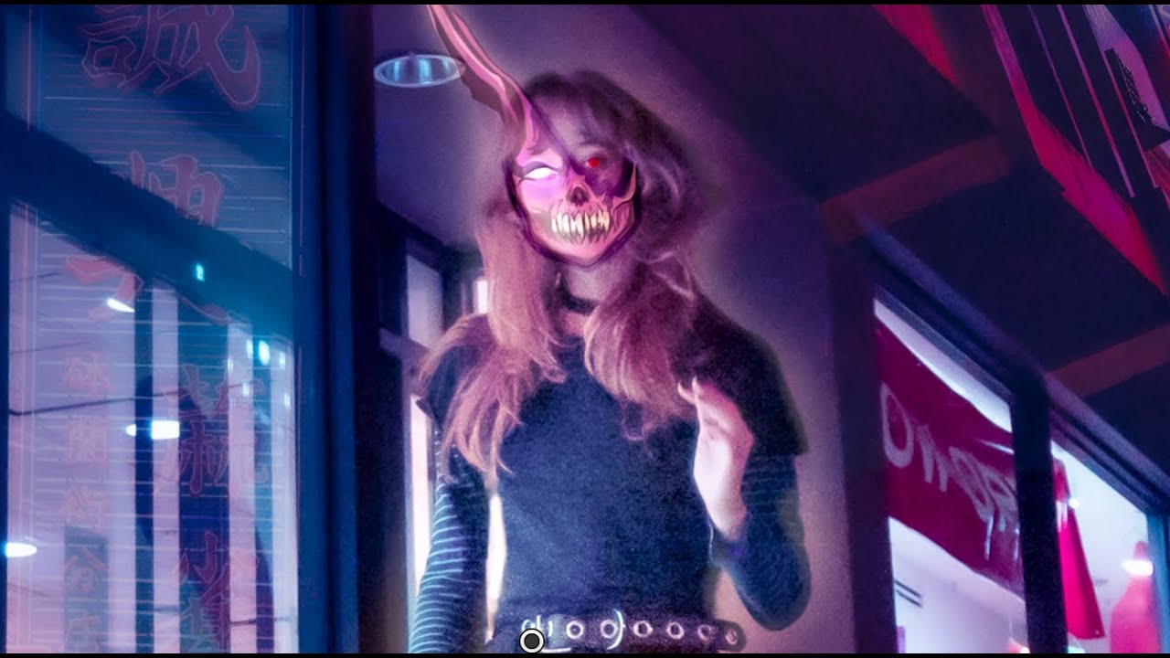How Corpse Husband and Faceless YouTubers Broke the Internet