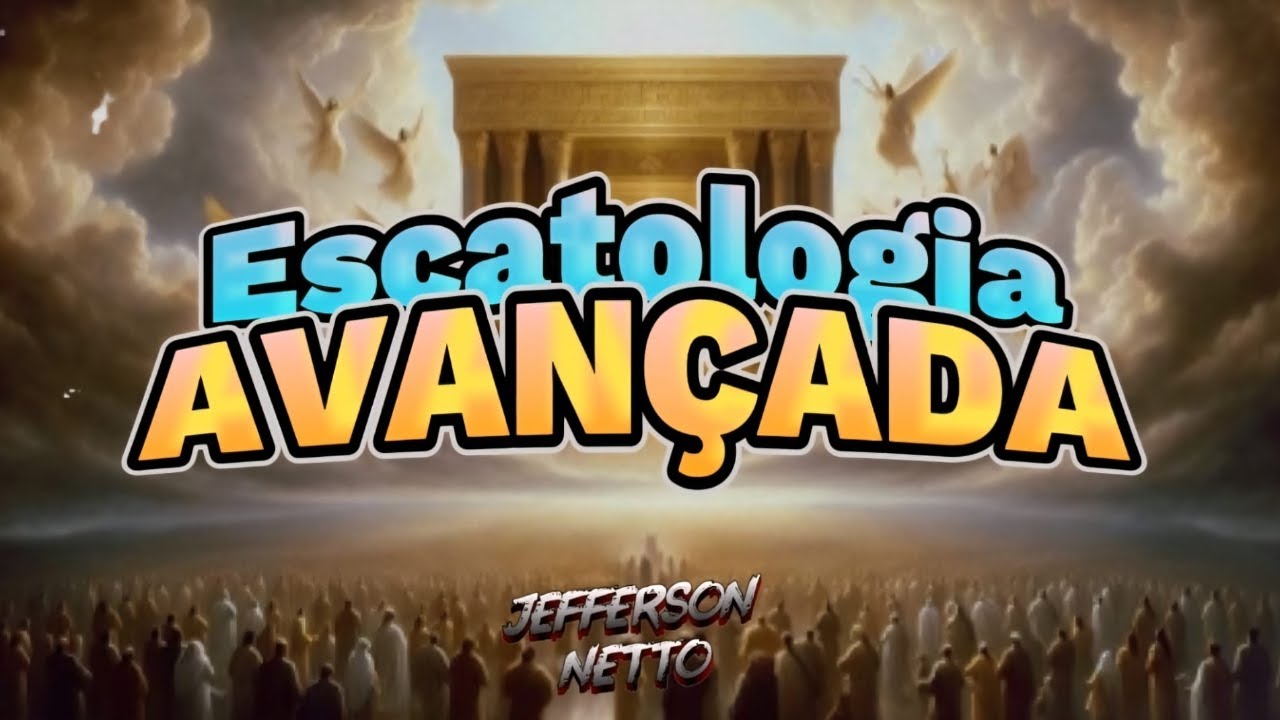 AS VIRGENS PRUDENTES S&Atilde;O A IGREJA