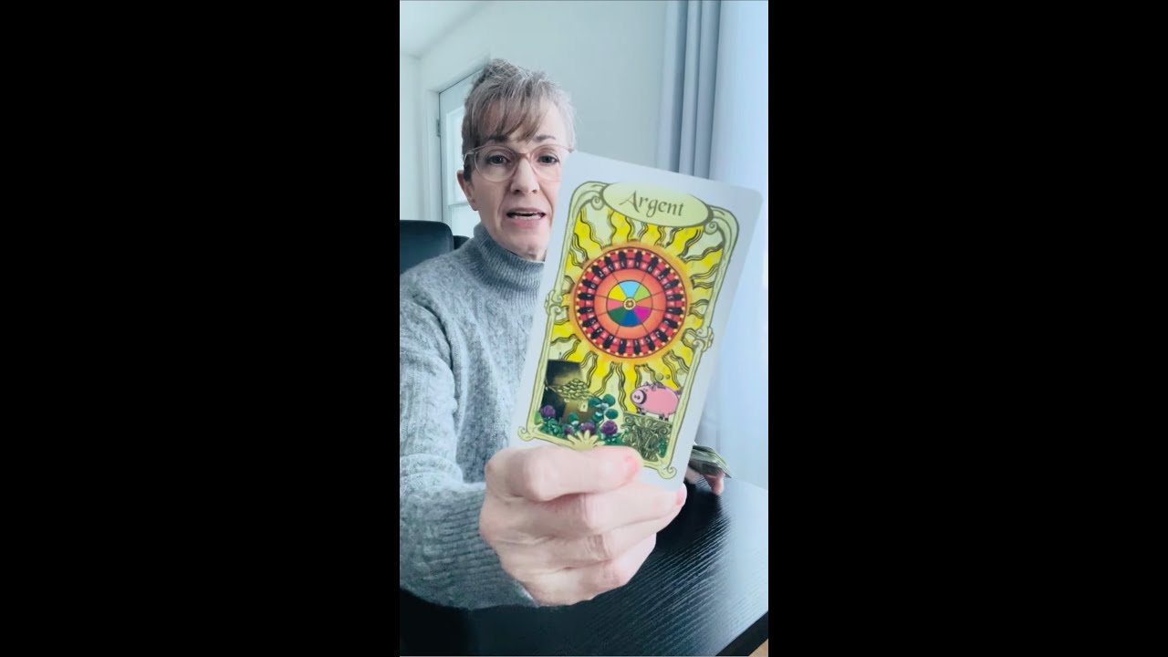 🔮 C'est la faute de personne et c'est la faute de tous! 🫵🏼 😡Ils s'accusent! 🫵🏼 La vérité va éclater!