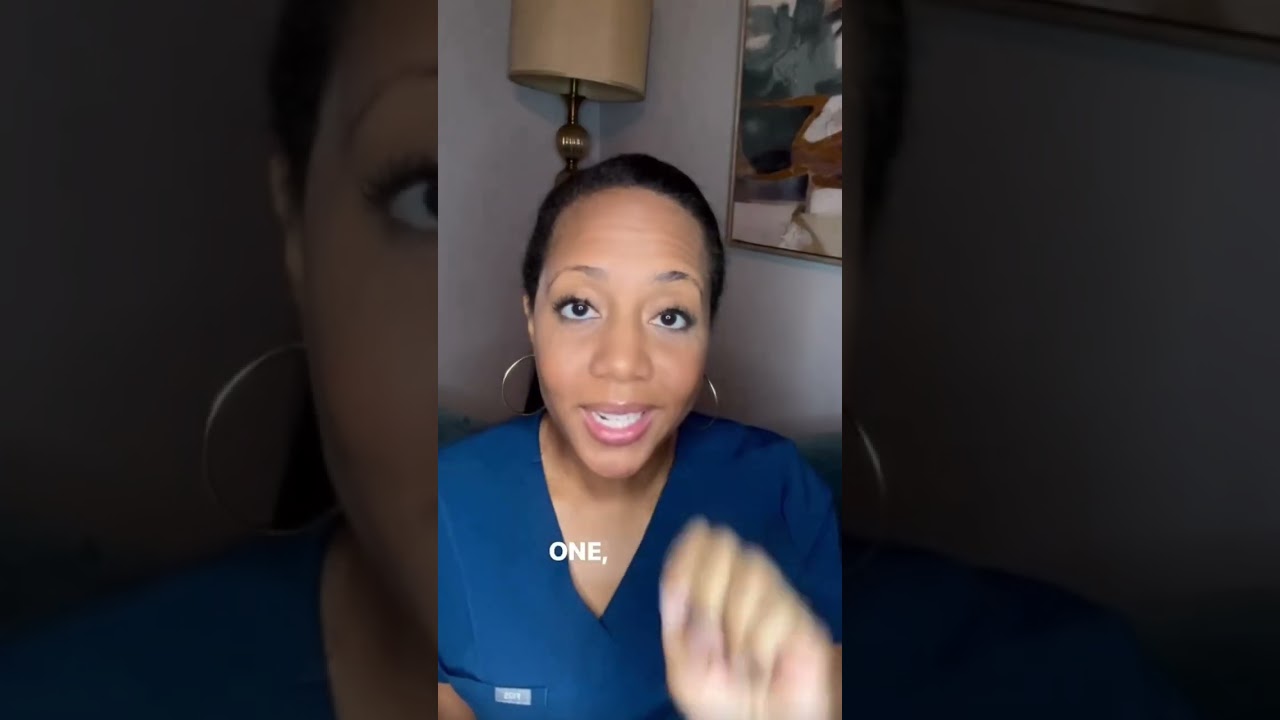 UVULA⁉️ #cardib #uvula #faq #mouth #dental #dentalhealth #throat #swallowing #saliva #speech #oral