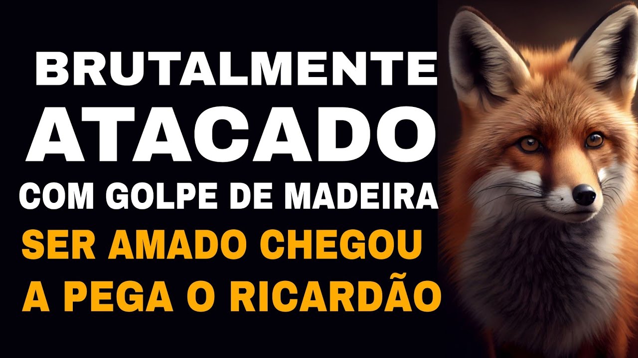 😱 SER AMADO É HUMILHADO TODOS OS DIAS PELA RIVAL. ELA SÓ FICA CALMA COM ELE QUANDO ELE TEM DINHEIRO