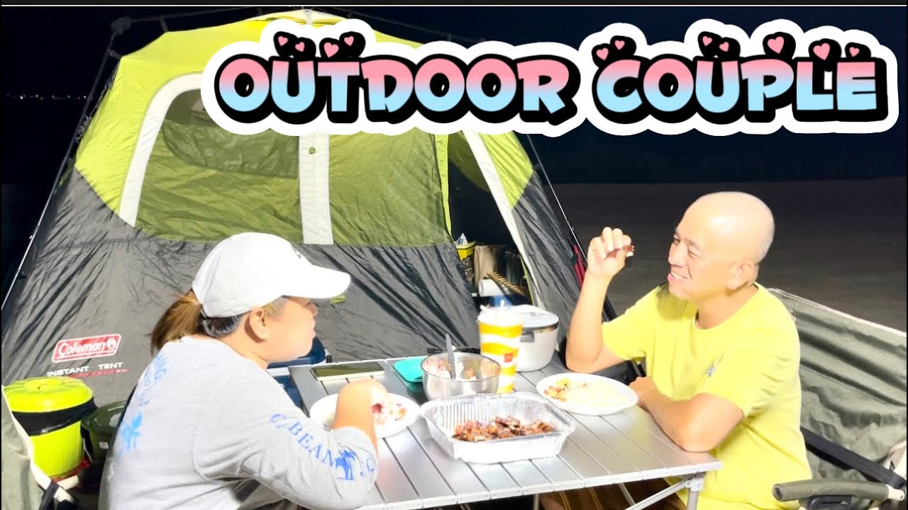 UAE CAMPING EP.12 | MORNINGG CRABBING CATCH & COOK | AL MIRFA ABU DHABI #cronycampinglight