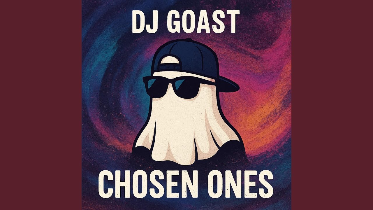 Chosen ones