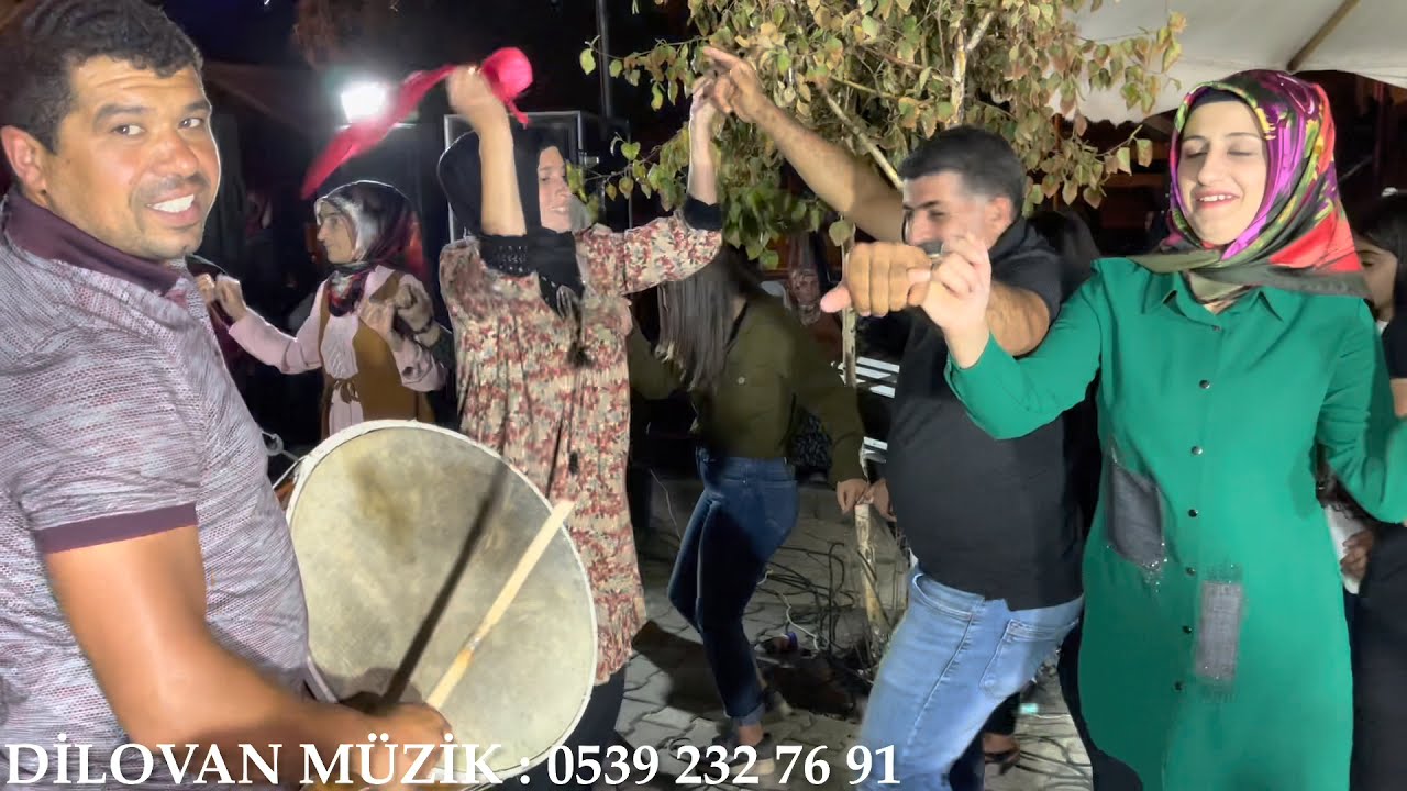 ABLAMIZ UZUN ARADAN SONRA YİNE HALAY BAŞINDA AN İTİBARİYLE IĞDIR TUZLUCA