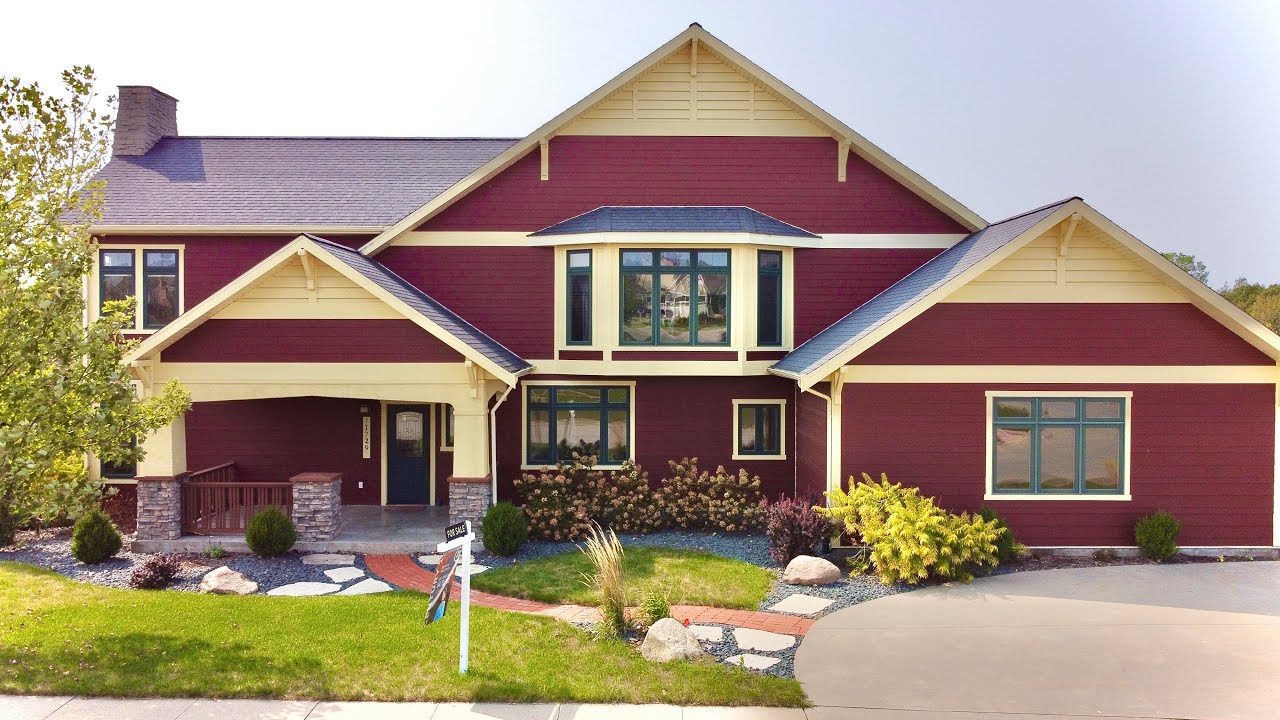 1729 W 4th St. Pella, IA - A Century 21 Listing