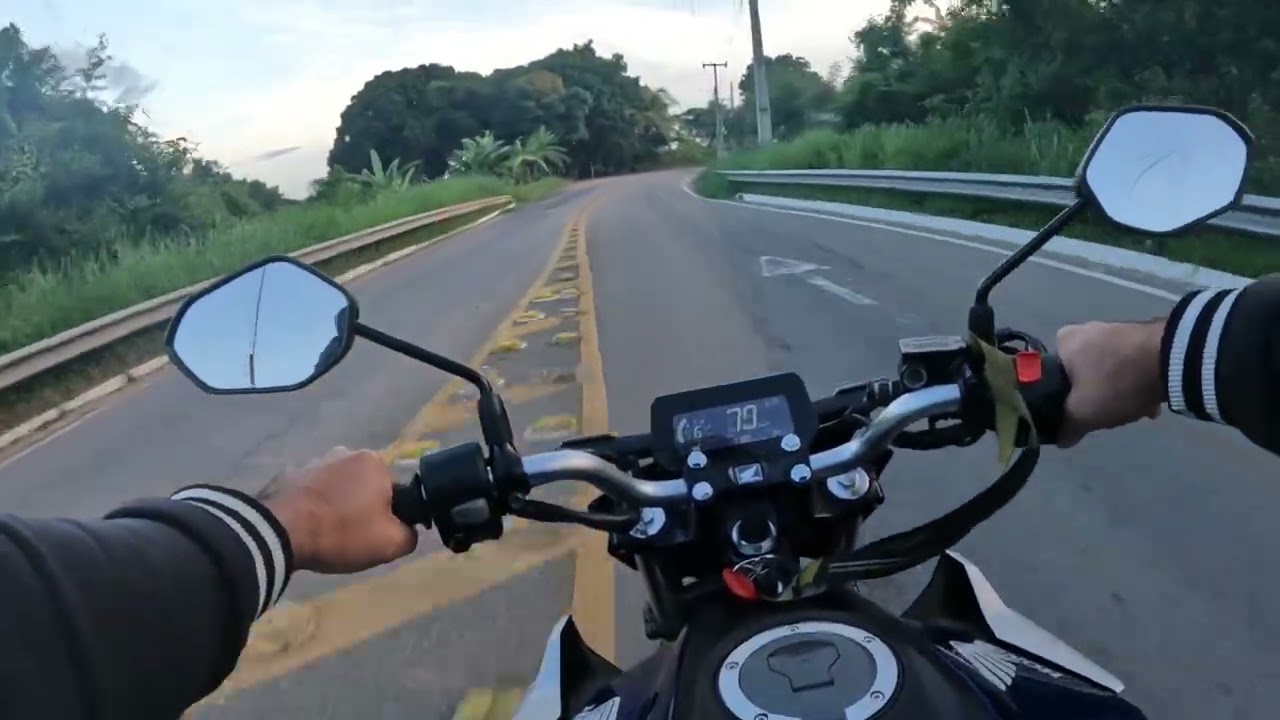 19/02/2026, da CE 187 Km 210 até Ipu