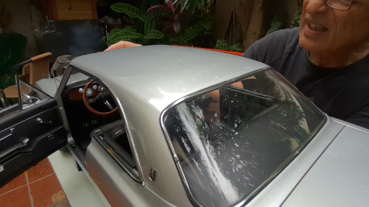 Torino 380 de Miguel - Planeta de Agostini