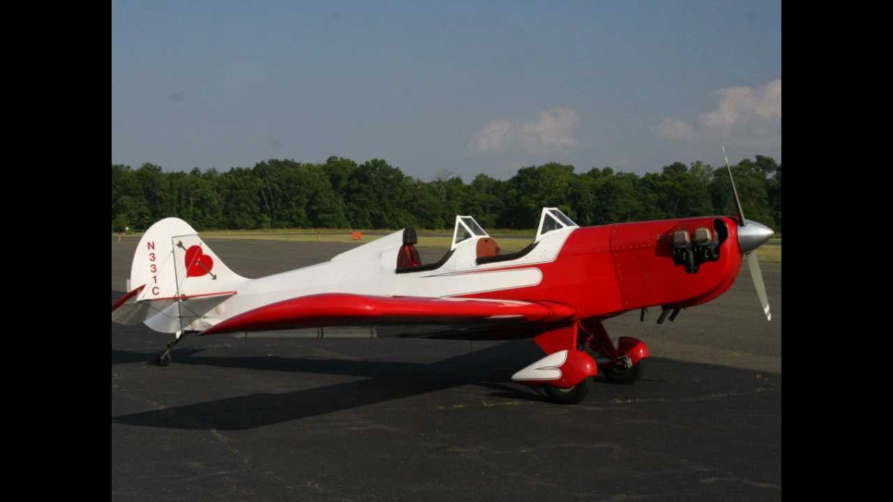 Charlie Day's Spacewalker II
