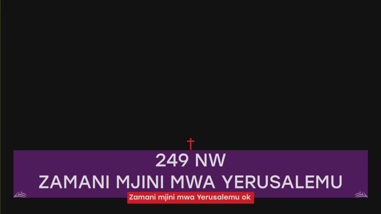 Vendredi 09 Février 2024 