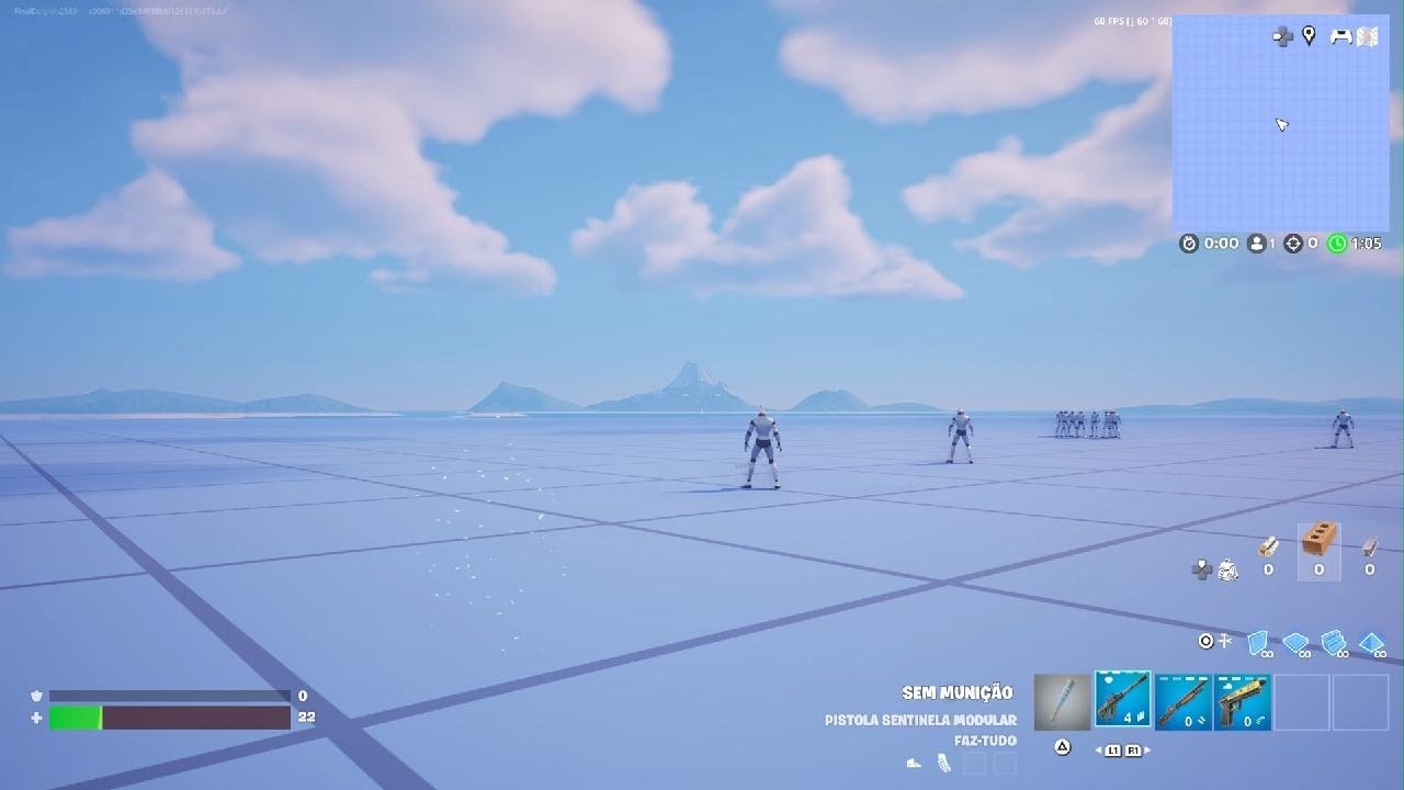 Fortnite_20260103124306
