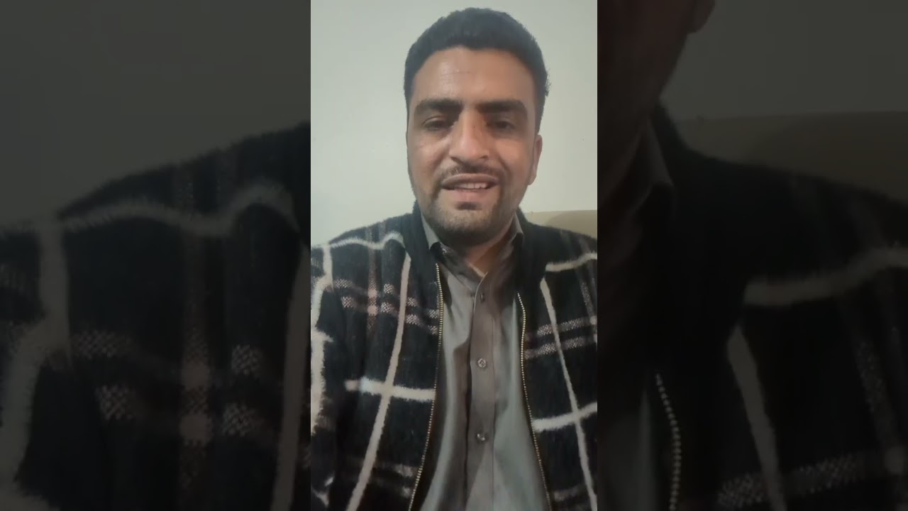 Rain Saved Pakistan from another Disaster
