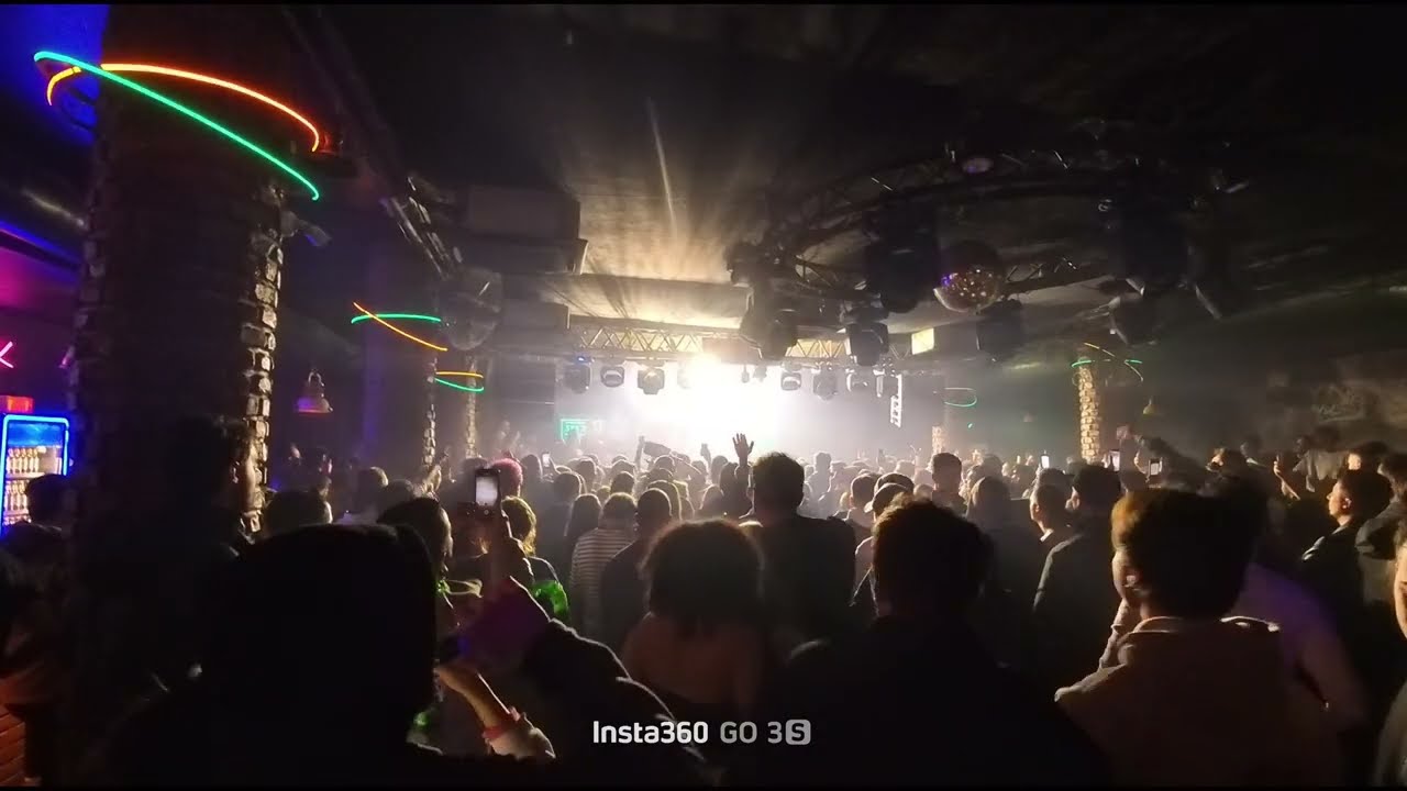 Sansar Salvo - Psikopat Yazar (canlı) - Eskişehir Spr 2026 Konser