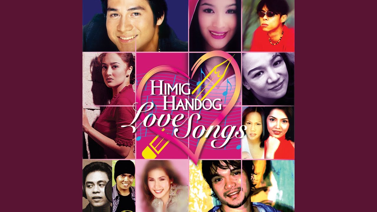 Hanggang