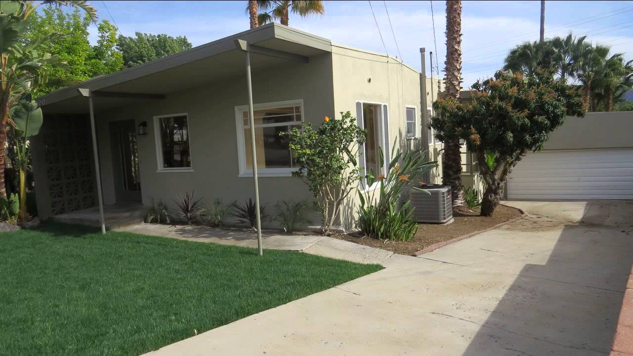 For Sale Homes In Santa Paula