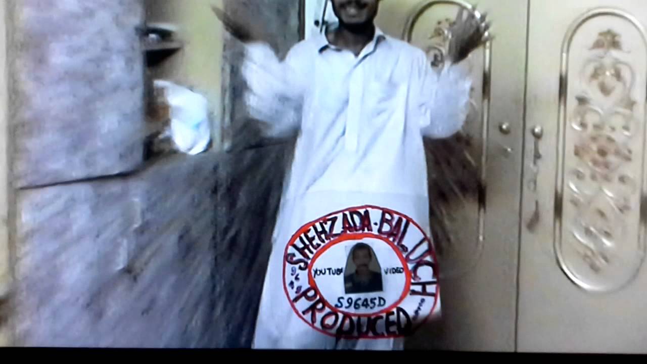 S9645D PRODUCED 2004 PAK NOON FILM BALUCHI SONG STAR HAMER REC 25042008 BY Rd 27022016 dxb