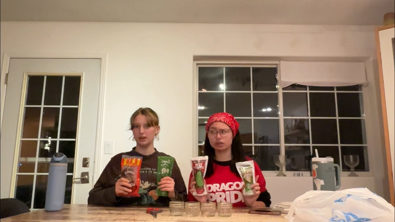 FIVE BELOW HAUL GONE WRONG (NOT CLICKBAIT)