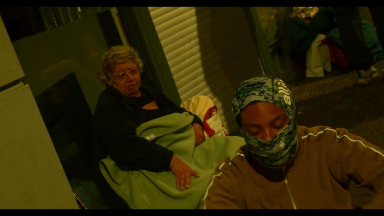 RETRO X-MEDECINE TAKE
