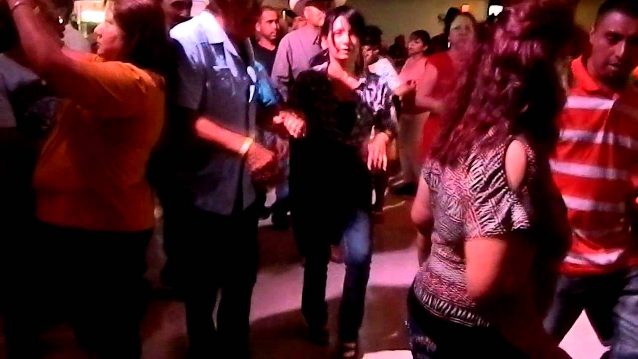 FITO OLIVARES EN VIVO EN SAN ANTONIO PARTE 3  8--26--12