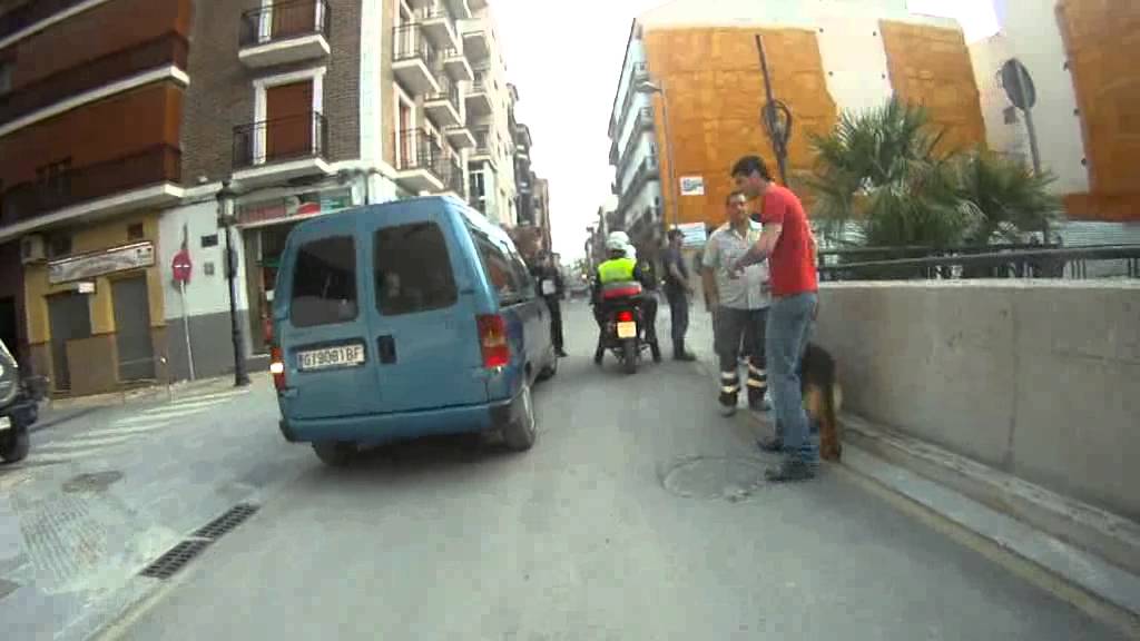 lorca poco despues del terremoto.mp4