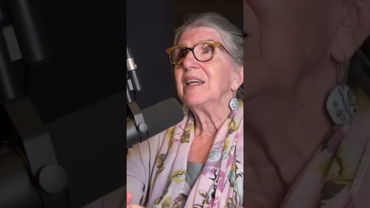 The Truth About Sahaj Marg&rsquo;s Transmission!