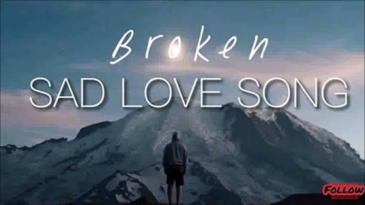 Bollywood ❤️💖Hindi offical Sad song || 💝Hindi Offical sad Song || 🔥Hindi Offical sad song 2025🔥❤️