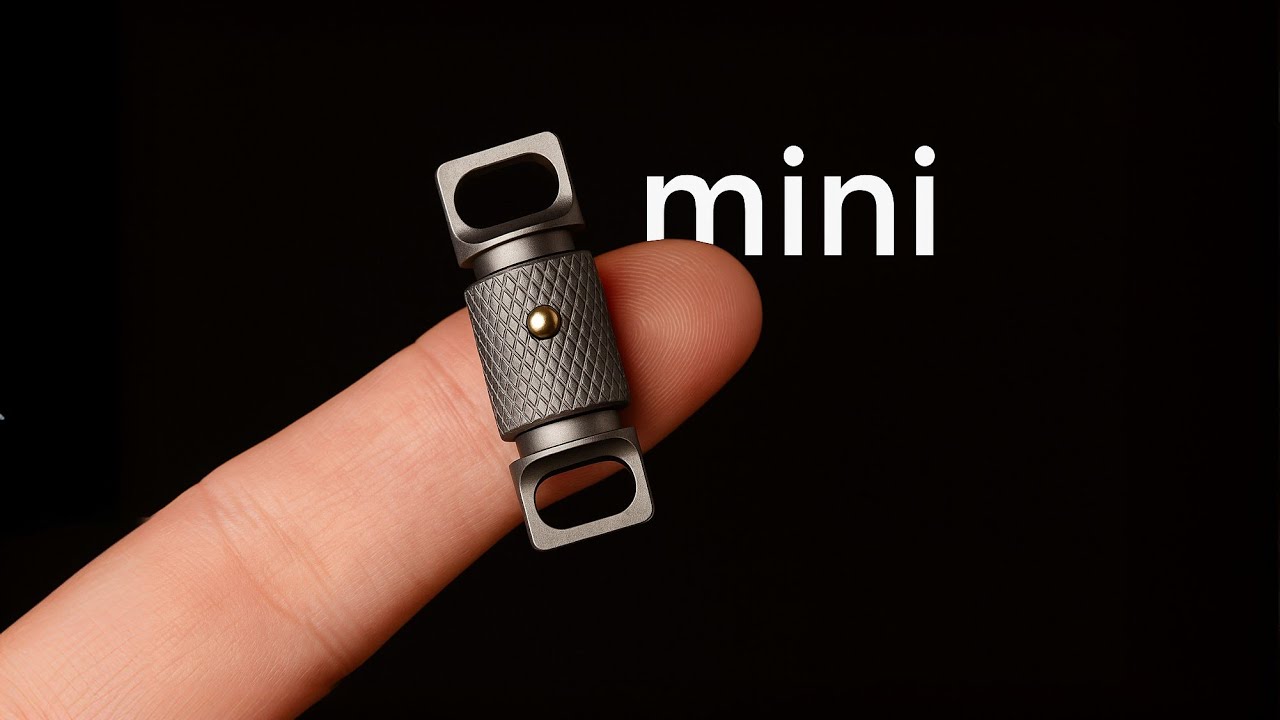 200 Viral TEMU Gadgets That Everyone Is BUYING! *Viral Products!*