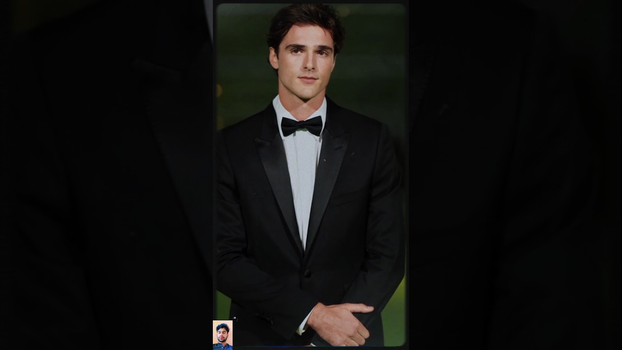 Celebrities rumored to be secretly gay.
