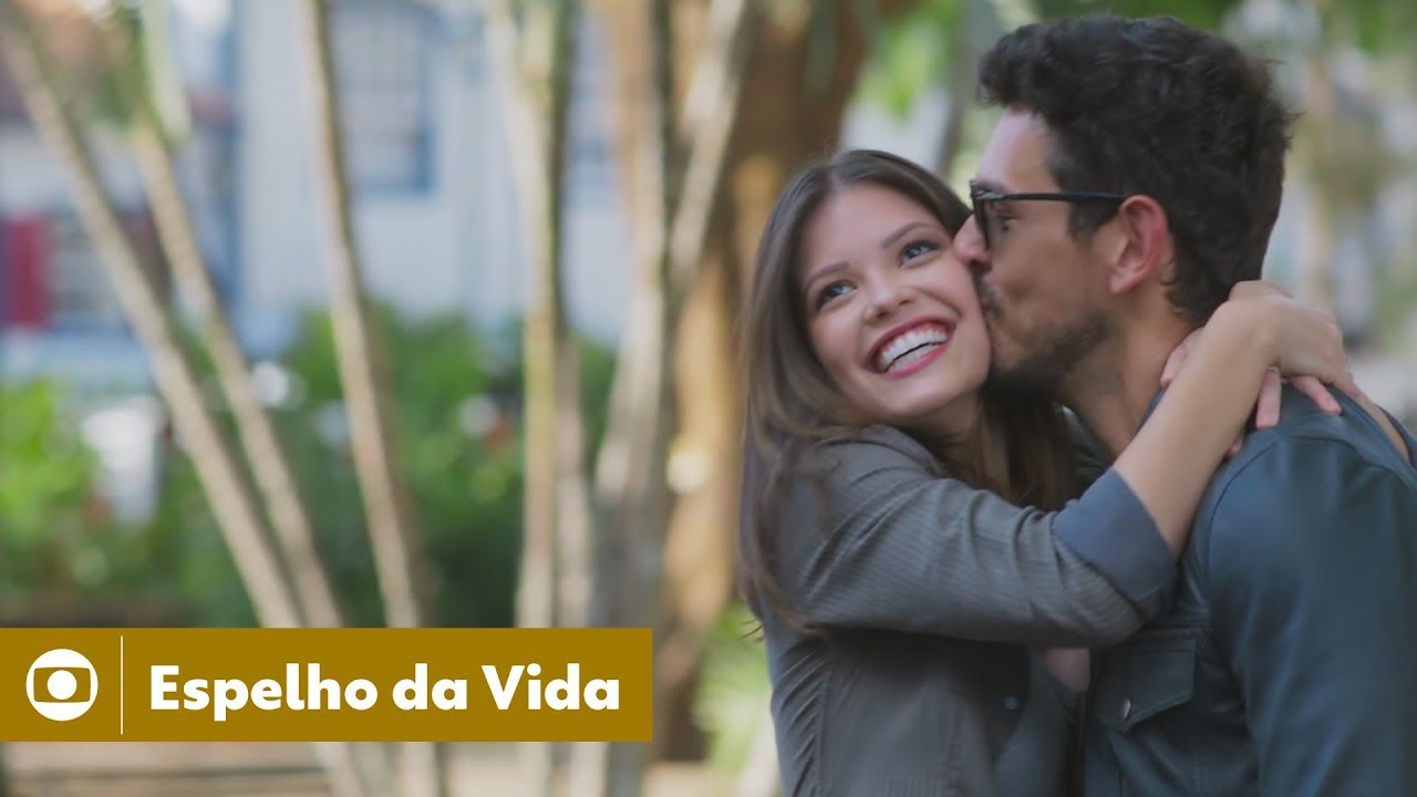 Espelho da Vida: confira a apresentação especial da novela