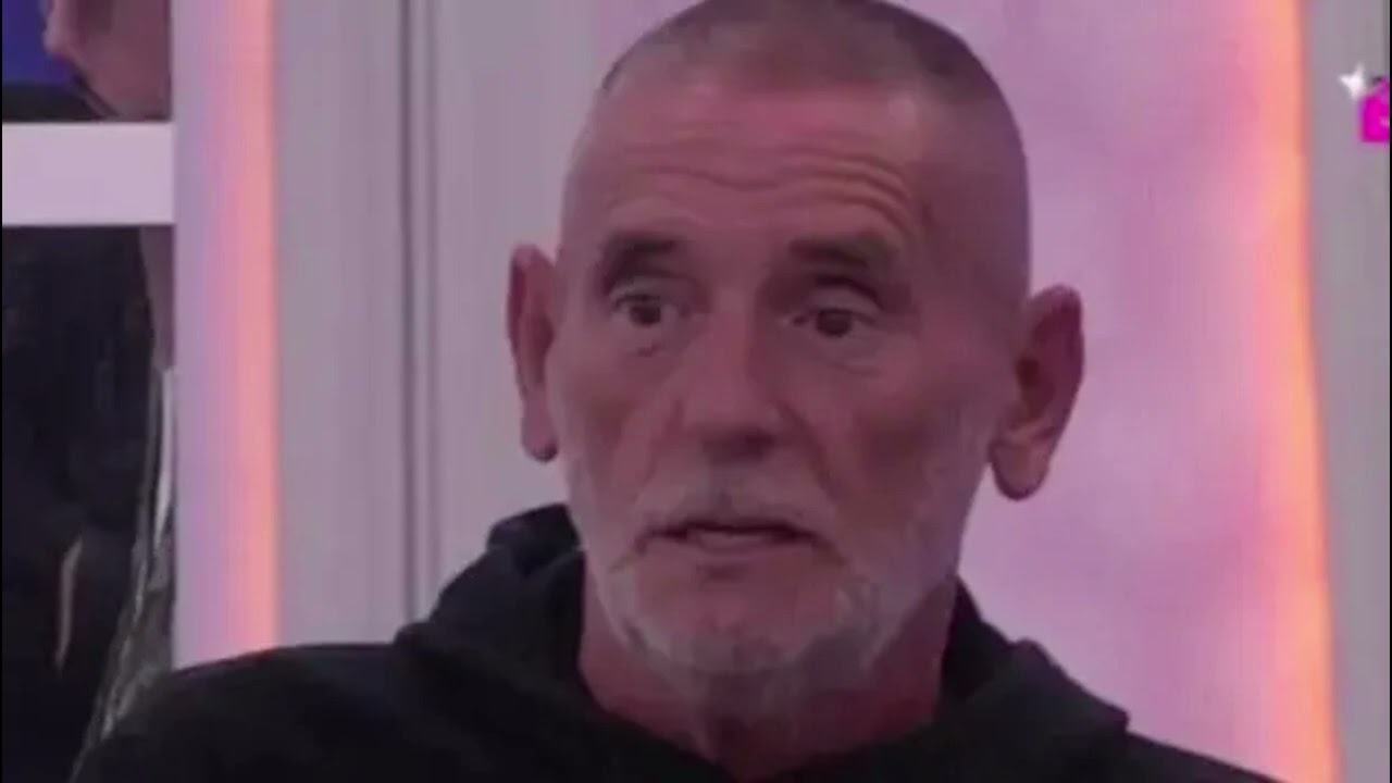 Lepi Mića više nije deo kolektiva Bele kuće: Pročitano obaveštenje koje je poslao Željko Mitrović