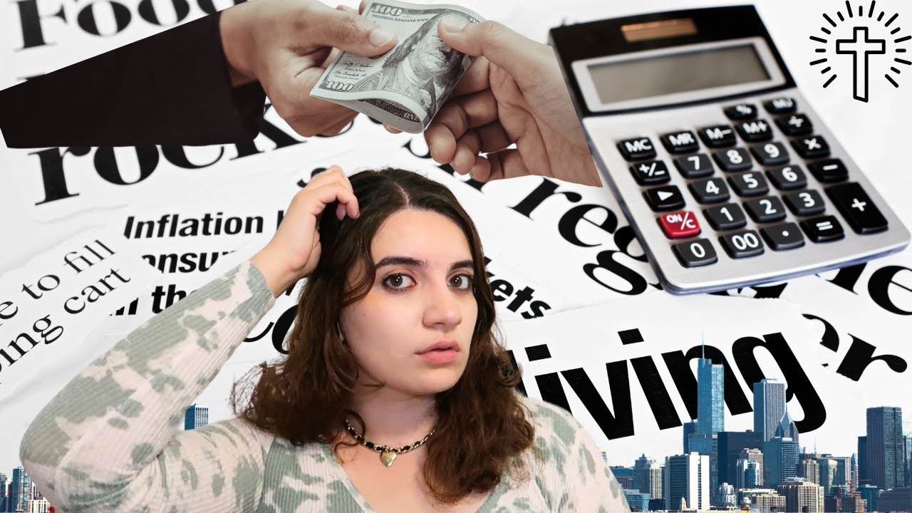 Living with nuns, nonprofit complex, activism burnout & living wages  | Susty Talks Ep.3
