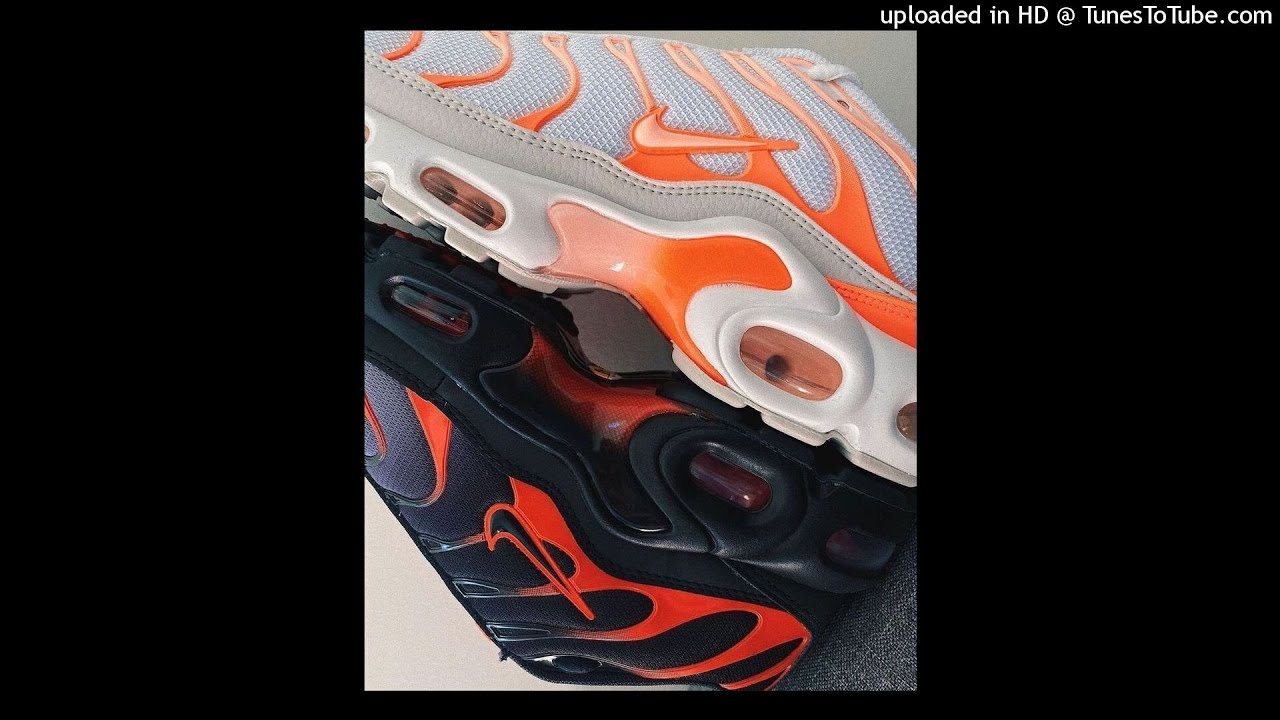 [FREE] J2LASTEU x LUCIO101 x PASHANIM TYPE BEAT - DOUBLE CUP (prod. OG$C)