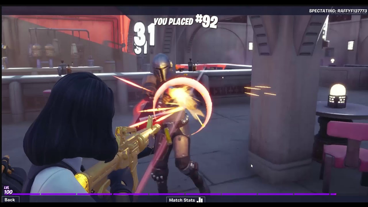 Marigold skin? (Fortnite code grabber uses code grabber and uses Marigold skin) (Marigold at 1:07)