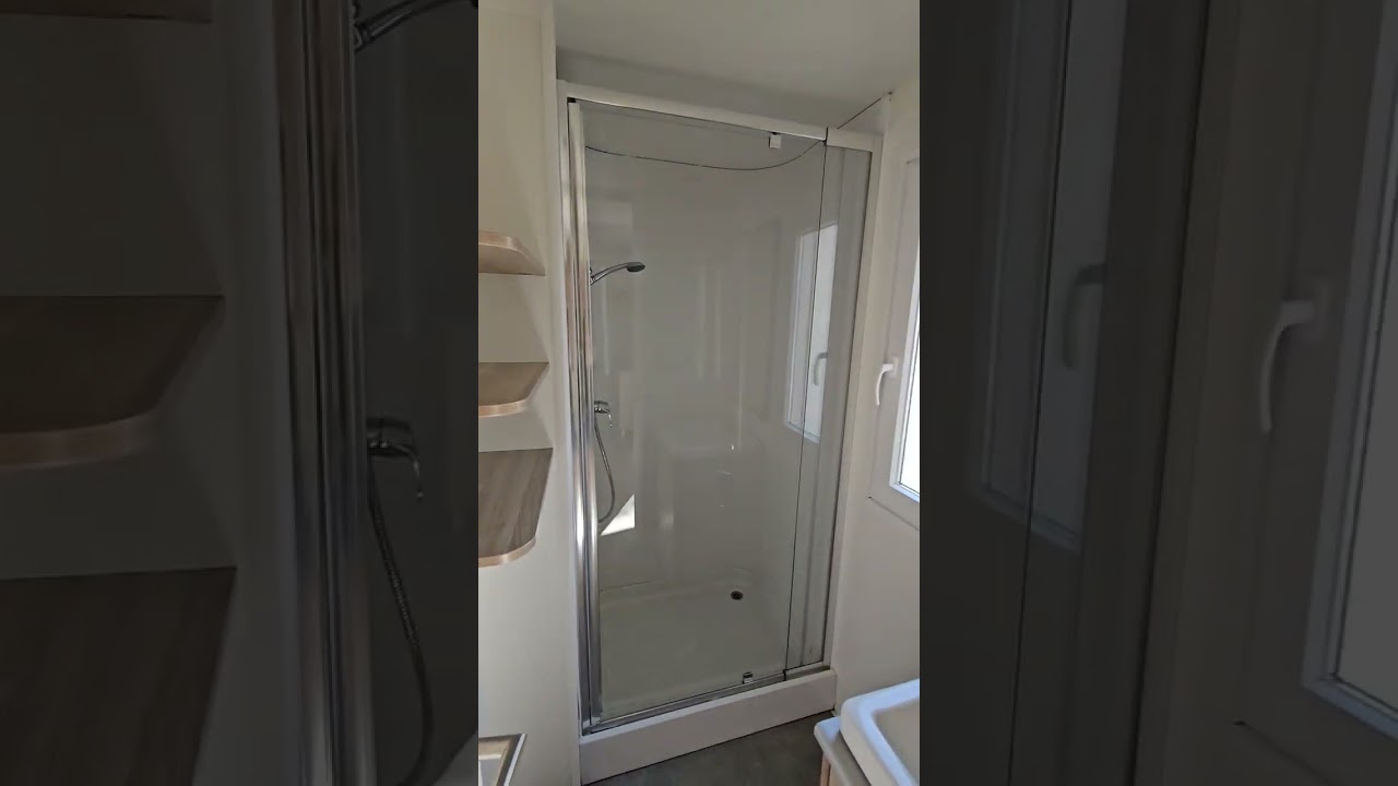 CAMPING vilanova park : Vilanova i la Geltru en Espagne